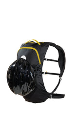 FERRINO - X-RIDE 10