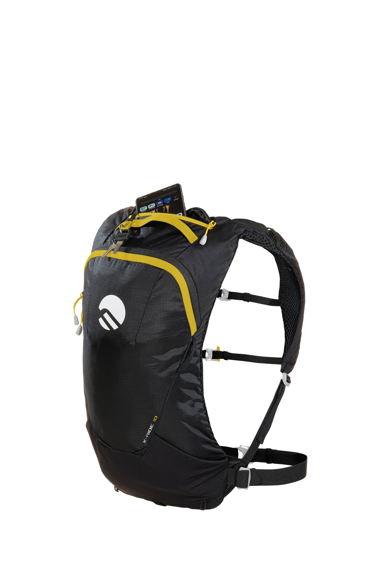 FERRINO - X-RIDE 10
