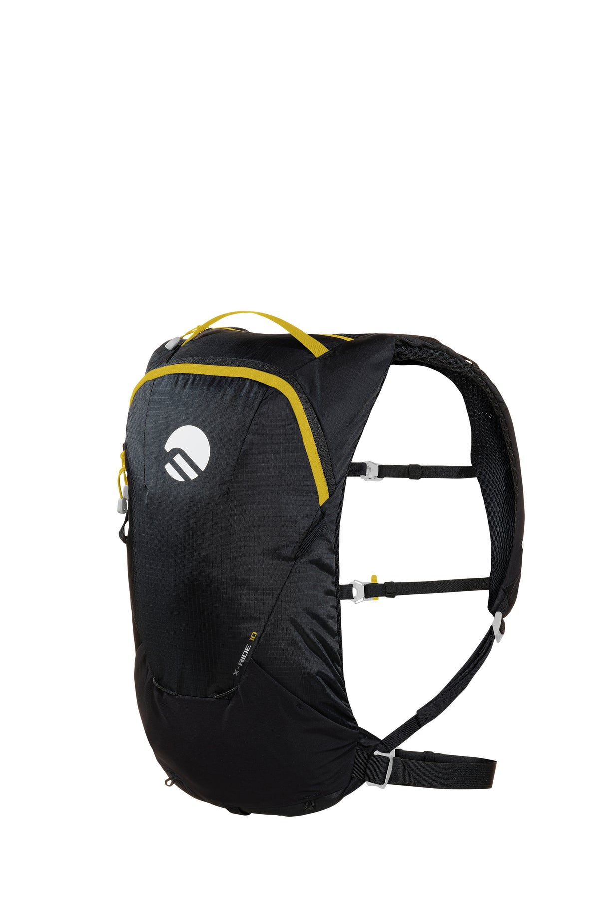 FERRINO - X-RIDE 10