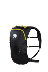 FERRINO - X-RIDE 10