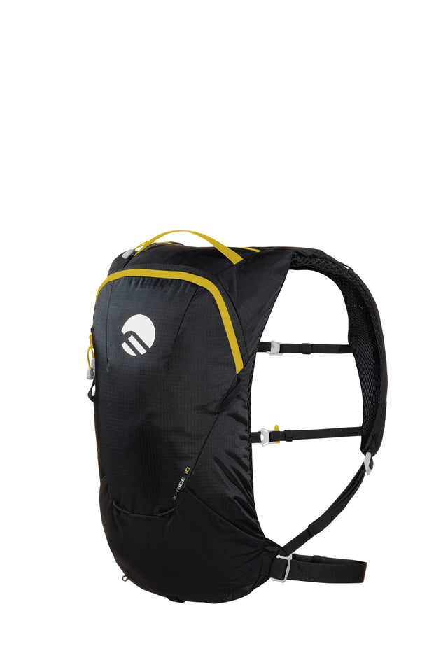 FERRINO - X-RIDE 10