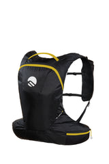 FERRINO - X-TRACK 15