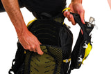 FERRINO - X-DRY 15+3