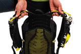 FERRINO - X-DRY 15+3