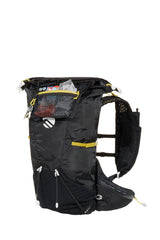 FERRINO - X-DRY 15+3