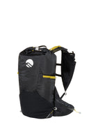 FERRINO - X-DRY 15+3