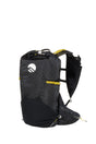 FERRINO - X-DRY 15+3