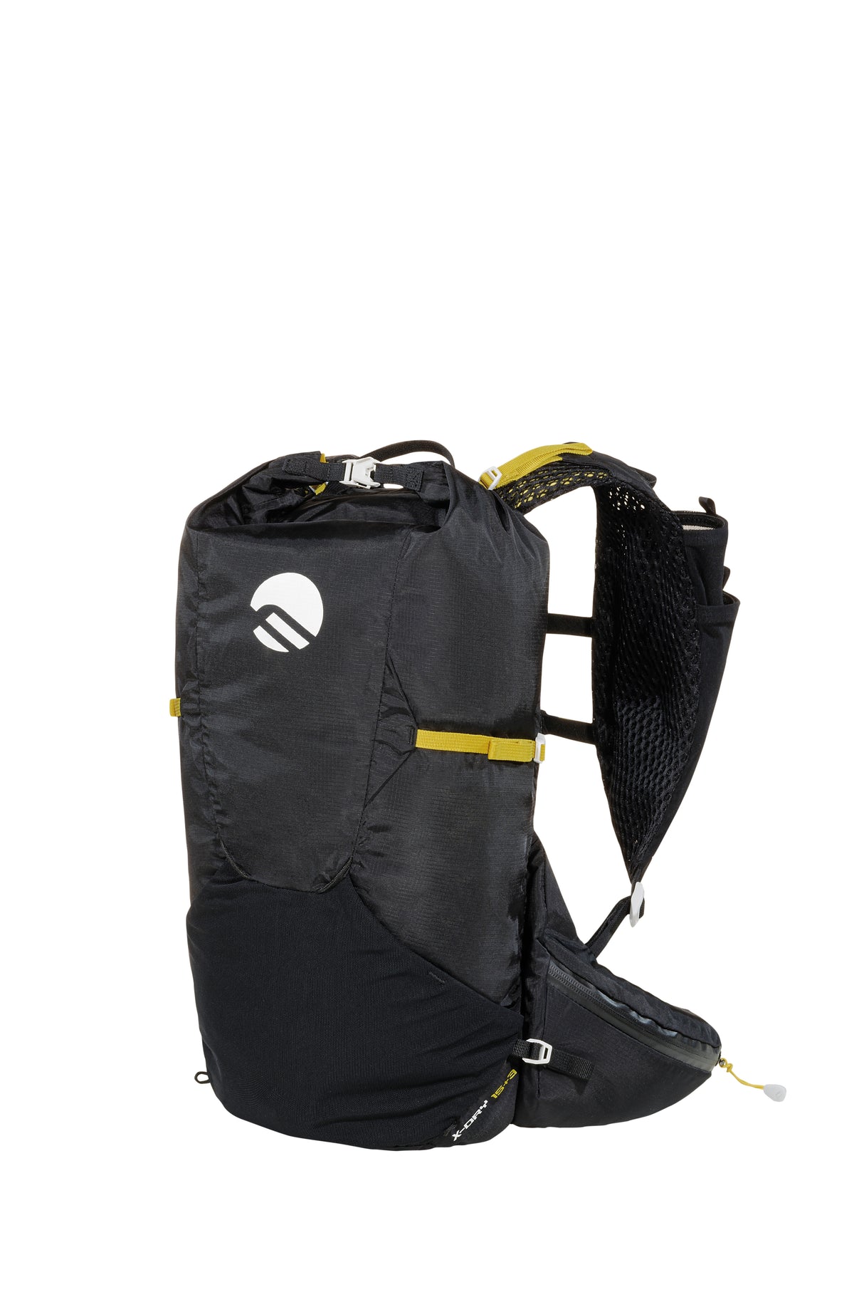 FERRINO - X-DRY 15+3