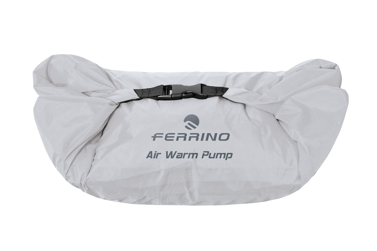 FERRINO MATERASSINO GONF.  AIR WARM