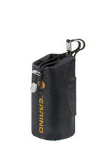 FERRINO FLASK CASE