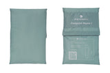 FERRINO - PIUMA 1 FOOTPRINT