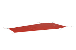 FERRINO - PIUMA 1 FOOTPRINT