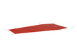FERRINO - PIUMA 1 FOOTPRINT