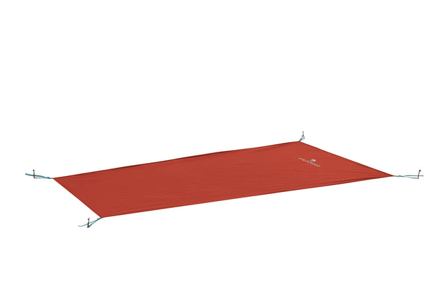 FERRINO - BLOW  2 FOOTPRINT