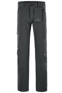 FERRINO - HERVEY PANTS MAN