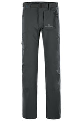 FERRINO - HERVEY PANTS MAN