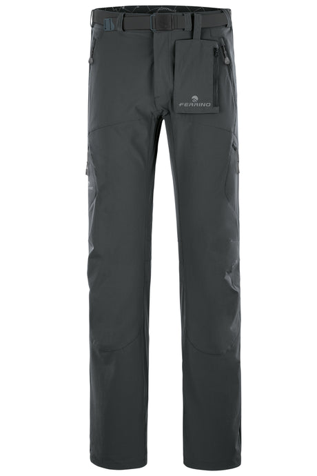 FERRINO - HERVEY PANTS MAN