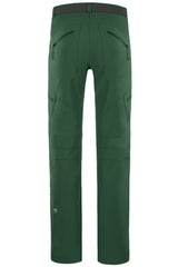 FERRINO - HERVEY PANTS MAN