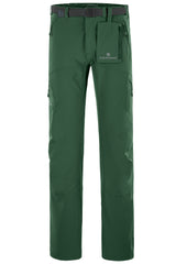 FERRINO - HERVEY PANTS MAN