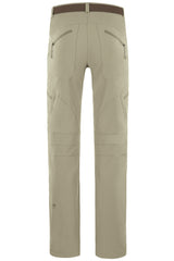 FERRINO - HERVEY PANTS MAN