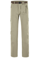 FERRINO - HERVEY PANTS MAN