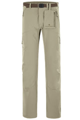 FERRINO - HERVEY PANTS MAN