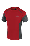 FERRINO - DENALI T-SHIRT MAN