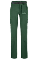 FERRINO - HERVEY PANTS WOMAN