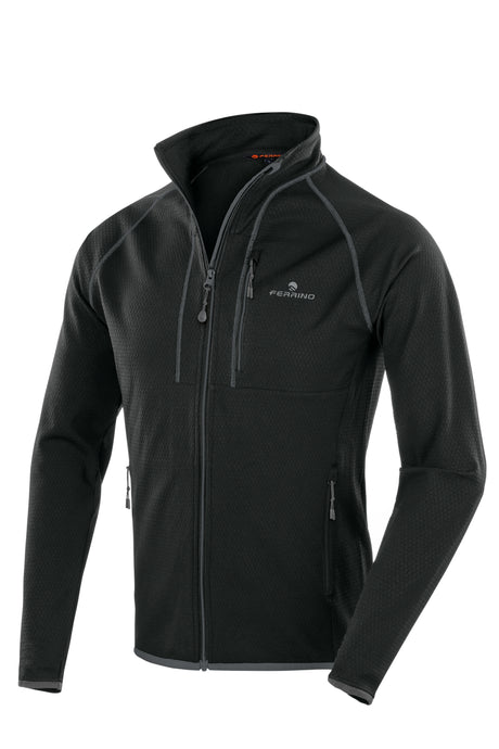 FERRINO - VILLAR JACKET MAN