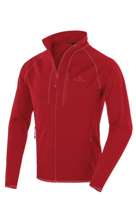 FERRINO - VILLAR JACKET MAN