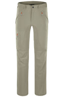FERRINO - MASAI PANTS MAN