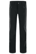 FERRINO - LAO PANTS MAN