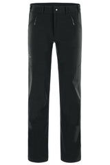 FERRINO - LAO PANTS MAN