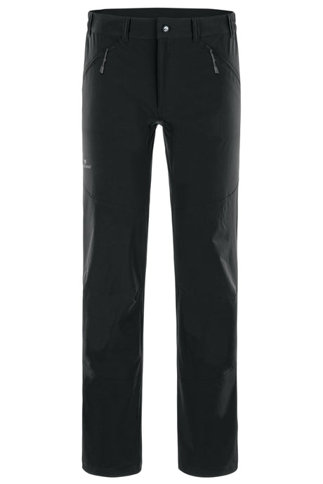 FERRINO - LAO PANTS MAN