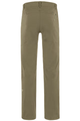 FERRINO - LAO PANTS MAN