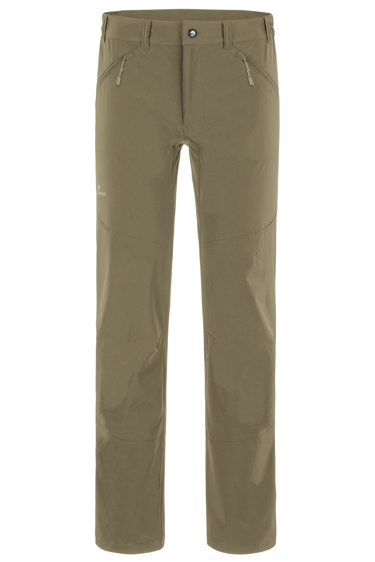 FERRINO - LAO PANTS MAN