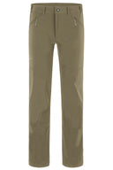 FERRINO - LAO PANTS MAN
