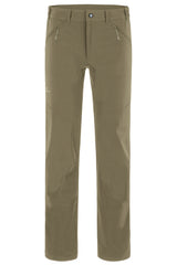 FERRINO - LAO PANTS MAN