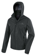 FERRINO - MASHERBRUM JACKET MAN