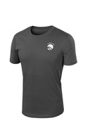 FERRINO - ROCKS T MAN