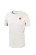 FERRINO - ROCKS T MAN