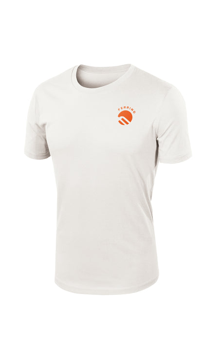 FERRINO - ROCKS T MAN