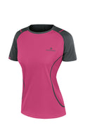 FERRINO - DENALI  T-SHIRT WOMAN
