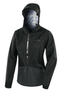 FERRINO - KUNENE JACKET WOMAN TG XS antracite