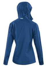 FERRINO - KUNENE JACKET WOMAN TG XS antracite
