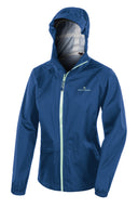 FERRINO - KUNENE JACKET WOMAN TG XS antracite