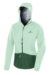 FERRINO - KUNENE JACKET WOMAN TG XS antracite