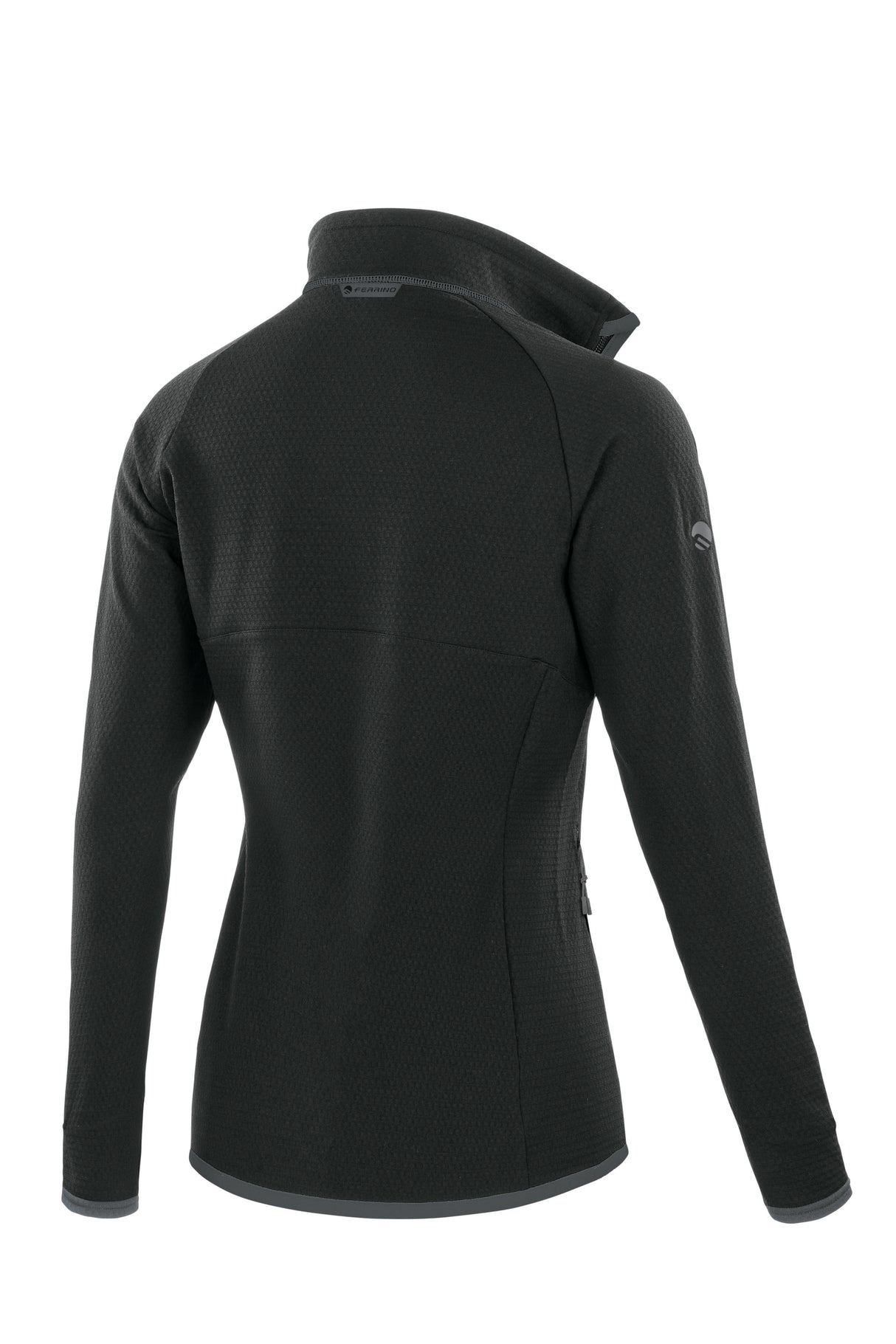 FERRINO - VILLAR JACKET WOMAN