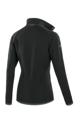 FERRINO - VILLAR JACKET WOMAN
