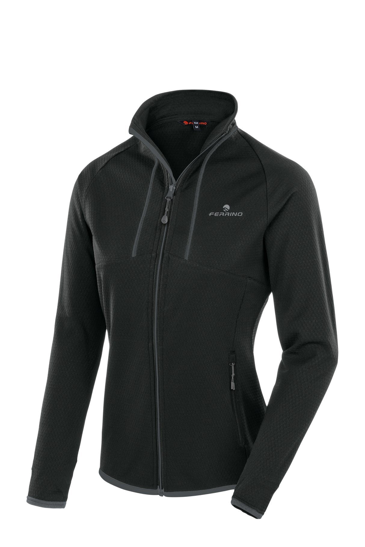 FERRINO - VILLAR JACKET WOMAN